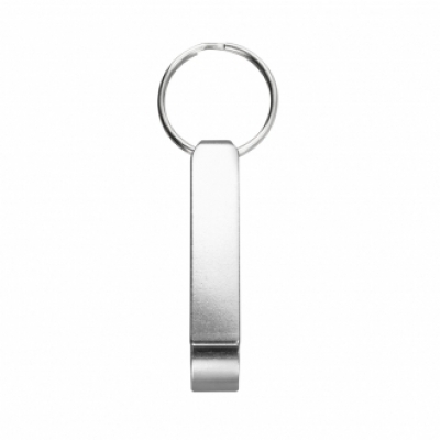 Key ring