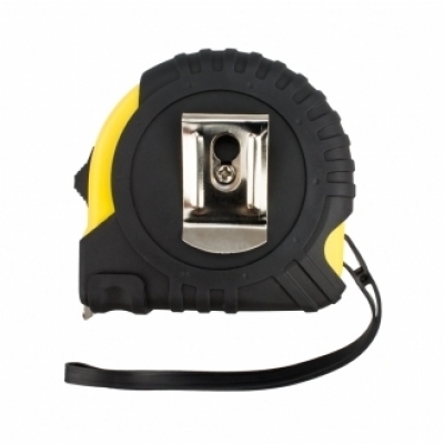 Measuring tape 5m