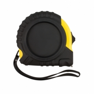 Measuring tape 5m