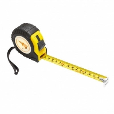 Measuring tape 5m
