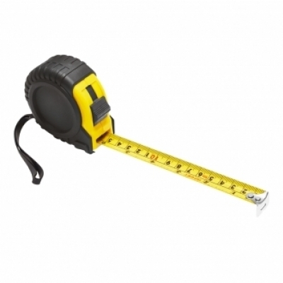 Measuring tape 5m