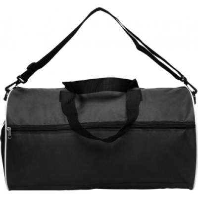 Sports bag
