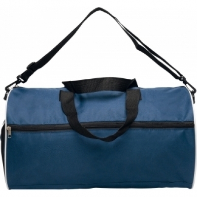 Sports bag