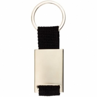 Keyring