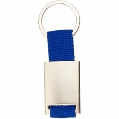 Keyring