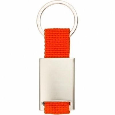 Keyring