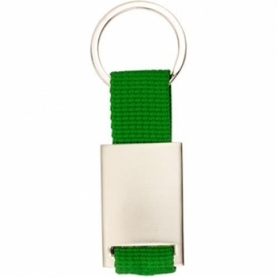 Keyring