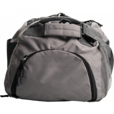 Sports bag ZAMBEZI