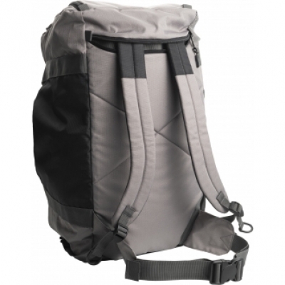 Sports bag ZAMBEZI