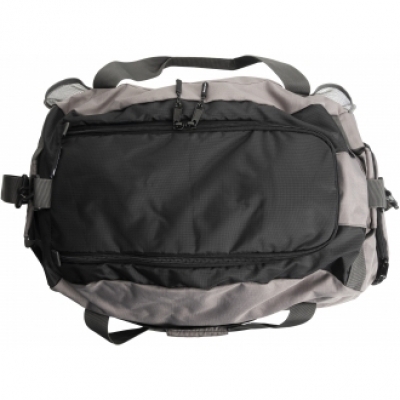 Sports bag ZAMBEZI