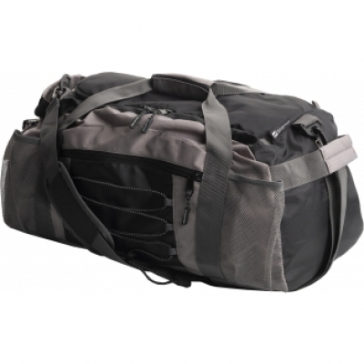 Sports bag ZAMBEZI