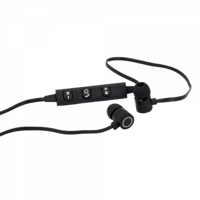 Bluetooth earphone