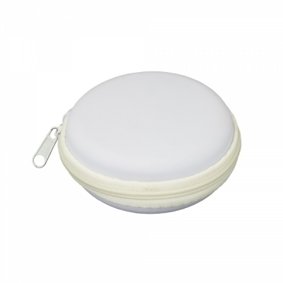 Bluetooth earphone