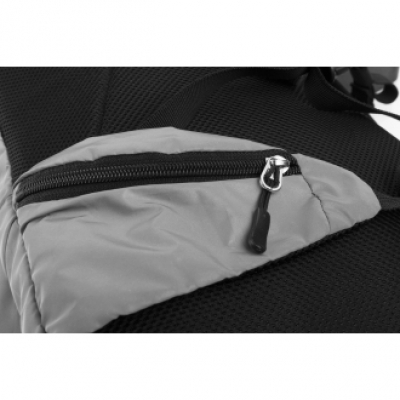 Backpack YUKON
