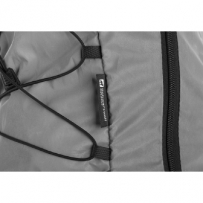 Backpack YUKON
