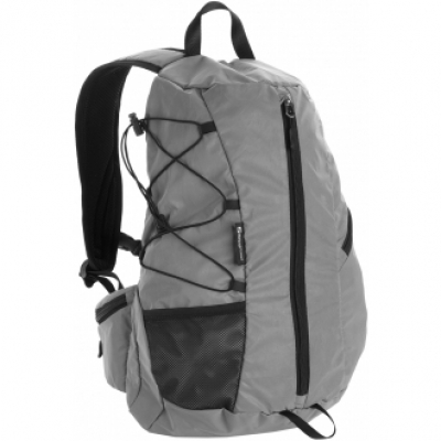 Backpack YUKON