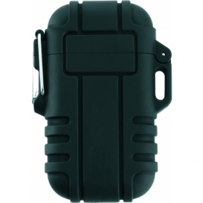 Ecological lighter SANFORD
