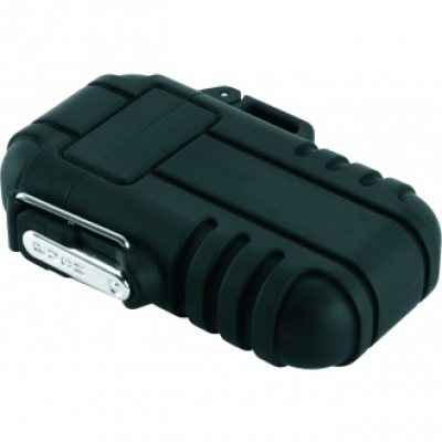 Ecological lighter SANFORD