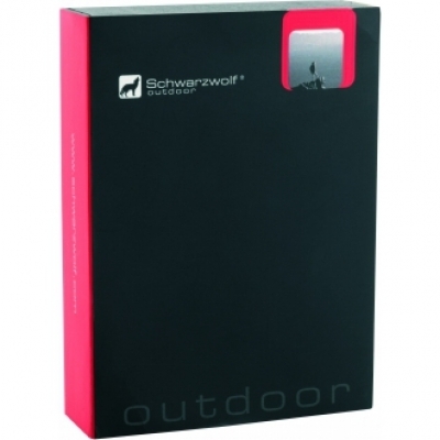 Ecological lighter SANFORD