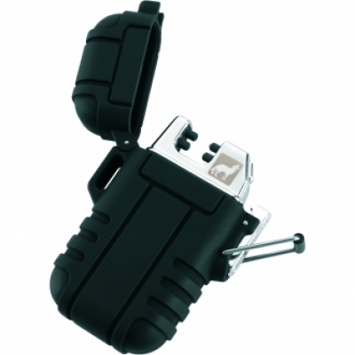 Ecological lighter SANFORD