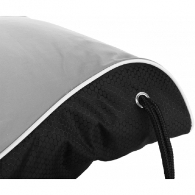 Drawstring bag DENISON