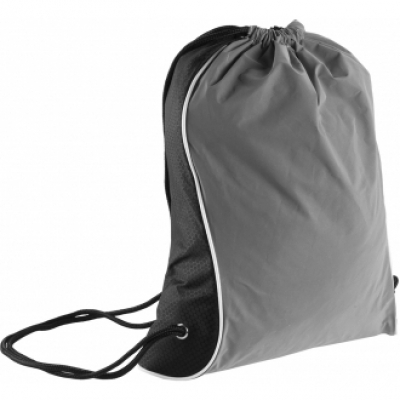 Drawstring bag DENISON