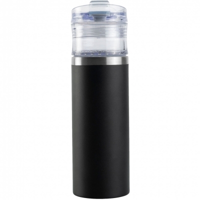 Vacuum bottle DOMINIKA