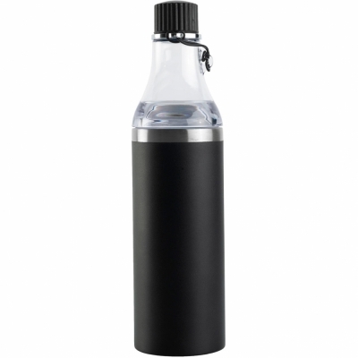Vacuum bottle DOMINIKA