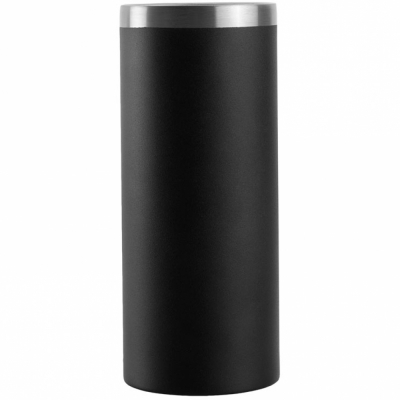Vacuum bottle DOMINIKA