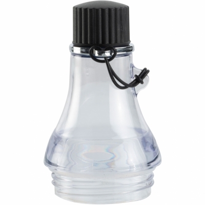 Vacuum bottle DOMINIKA