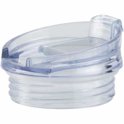 Vacuum bottle DOMINIKA