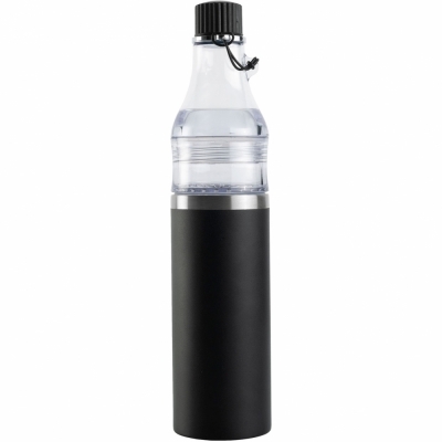 Vacuum bottle DOMINIKA