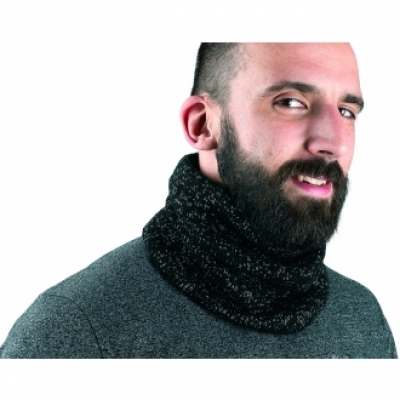 Multifunctional bandana MOGOTON