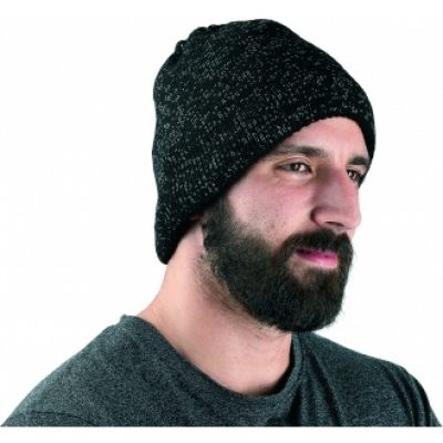 Multifunctional bandana MOGOTON