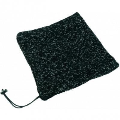 Multifunctional bandana MOGOTON