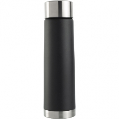 Vacuum bottle RANGES
