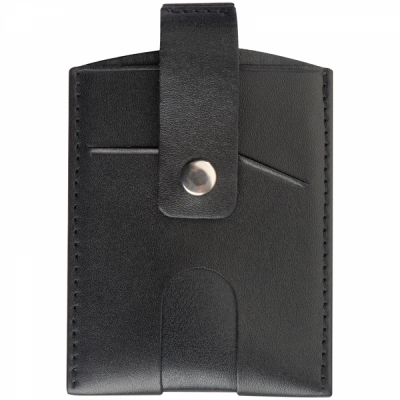 RFID Card case