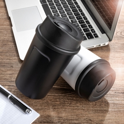 Thermo mug LIARD