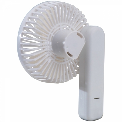 USB fan