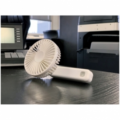 USB fan