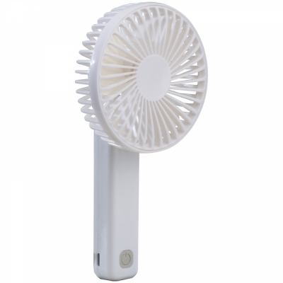 USB fan
