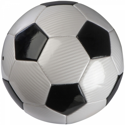 Classic football