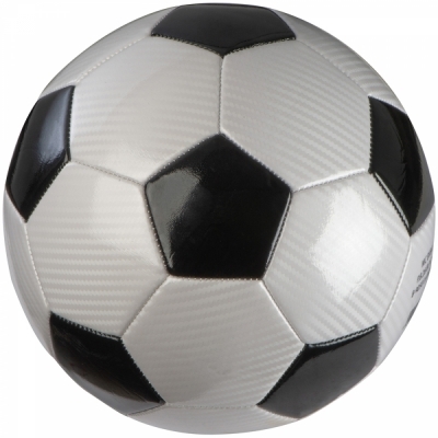 Classic football