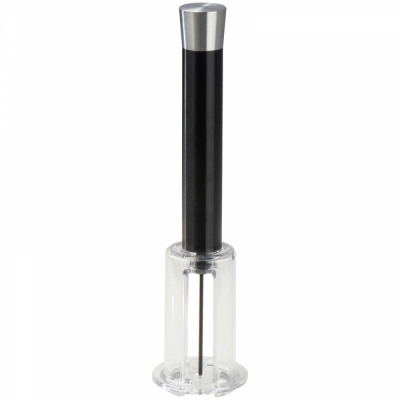 Corkscrew