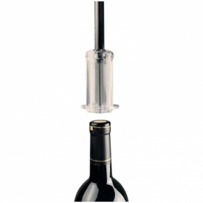 Corkscrew