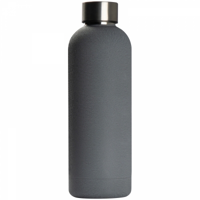 Premium drinking bottle 750 ml