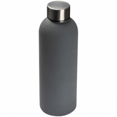 Premium drinking bottle 750 ml