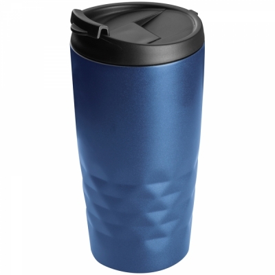 Mug with pattern