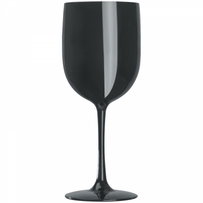 PS Drinking glass 460 ml