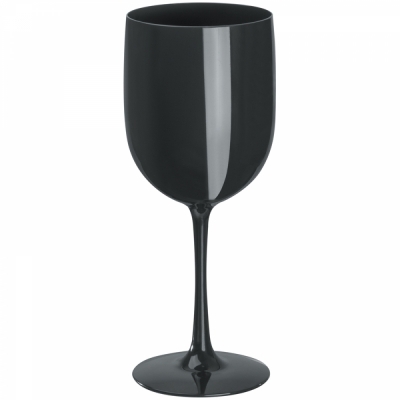 PS Drinking glass 460 ml